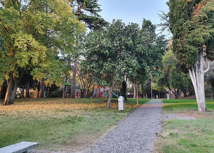 La Lampara